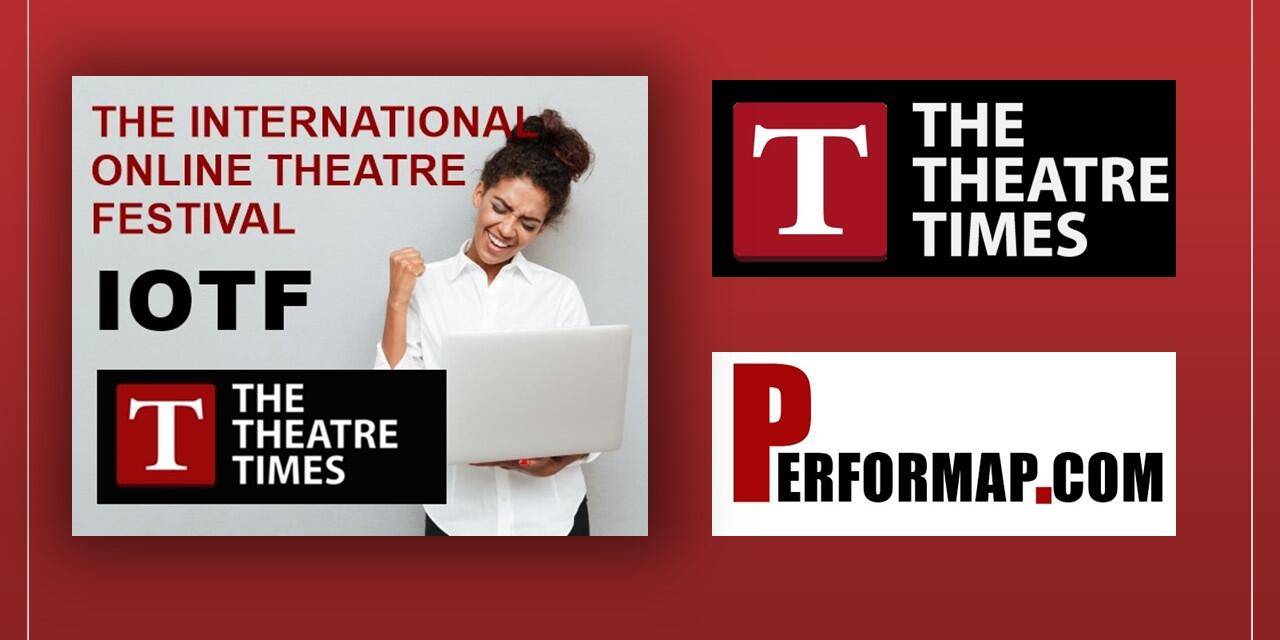 TheTheatreTimes.com: Towards Transnational Digital Infrastructure